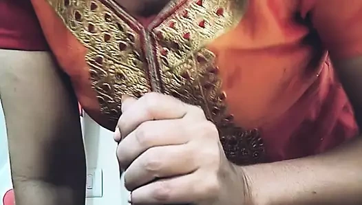 Sadakatsiz güzellik