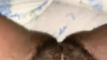 Siyah çirkin ıslak amcık