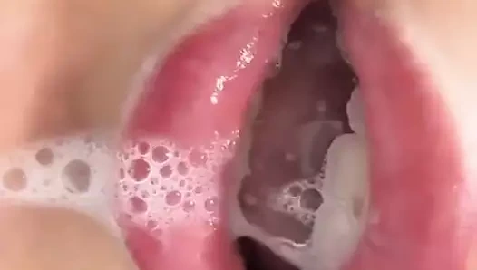 Desi Muslim hijab girl