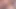 Şimdiye kadarki en ateşli büyük memeli orta yaşlı seksi kadın mariaold büyük zenci yarağıyla tıraşlı amına mastürbasyon yapıyor