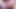 Birden fazla vibratör ve dildo ile çılgın fışkırtma