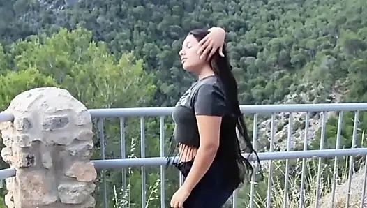 Makaralar derlemesi 2