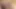Seksi kız canavar bir yarağa bindikten sonra boşalmak için götünü genişletiyor