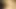 Ateşli seksi evli kadın domaltmalı Sri Lanka