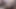 Sekssiz evli evli kadın, daha fazlasını istiyor, gizli sevgilisiyle tanışıyor. gizli seks videosu, arzu sonunda serbest bırakıyor!