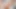 Vrbangers.com-romantik bir randevu emma ile çok ters gidiyor