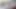 Meraklı tanrıça - çift oturma odası kanepesinde seks yapıyor. Büyük götlü, küçük memeli ve kıllı amcıklı ateşli inek evli kadın ev yapımı videoda