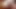 efstratia'nın göğüsleri üzerinde boşalmak ile handjob ve oral seks