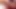 Sikilebilir göğüslerim ve seksi popomla seksi görünüyorum
