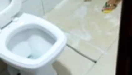 Esposa de Um Amigo quer ser corno (1)