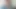 Oda arkadaşı porno izlerken seni izliyor | 31 TALIMATı