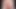 Twistys - aneta smrhova kalbimin anahtarında oynuyor