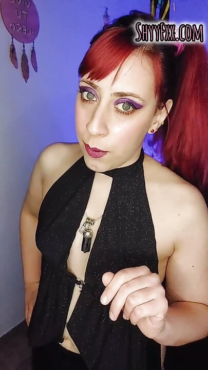 En tartışmalı ve tuhaf teşhirci 3 deneyim! Shyyfxx Your Argentine Gauchita