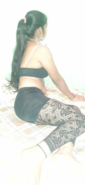 sana sadece gece 12:00'de gelebilirim hintçe ses