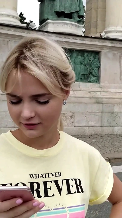 Şımarık üvey kız kardeş dondurmadan daha fazlasını istiyor - bölüm 1 - Lika Star döllenme takıntılı!