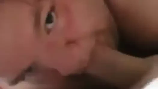 benim kız emme benim dick