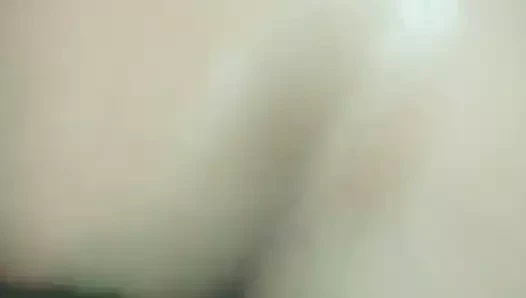 Scopata da dietro con molta voglia