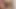 I give a delicious blowjob to a big cock -amateur couple- nysdel