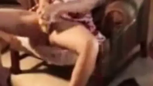 Profil de PUIERTYUROSE 19