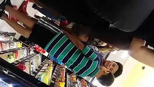 Winn dixie ganimet 2