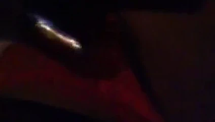 San diego arkadaşı