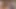 Brandi'nin boynuzlu kocası bir yıldönümü anal video alır