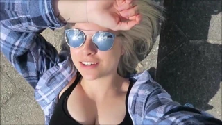 Melina sophie - memenin en iyisi