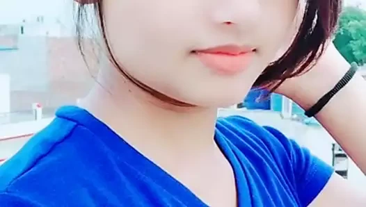 Hint sıcak gril köyü seksi video