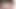 Chizuru Mizuhara Hentai Cosplay. Tembel alışveriş günü sekse dönüşüyor