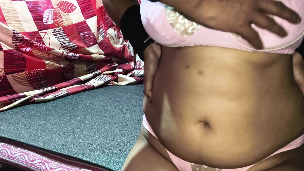 Premium Hard Full Sex Enjoying Sex Time And Feel So Good Anal Porn Feat Naughtywifemonalisha (Uncut) - California Special