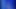 Edi, cortana'ya iyi eğlenceler veriyor