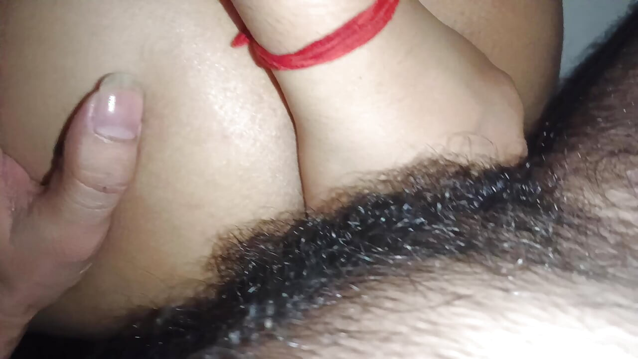 Sexy hot bhabhi ki chudai