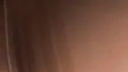 Büyük ganimet hizmetçi