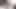 Tiny4k ıslatma ıslak Asya mina luxx verir kedi için şanslı büyük çük üzerinde noel