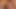 Öfkeli seksi sürtük amını siktiriyor ve yüzü dölleniyor