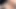 Korseli orta yaşlı seksi kadın domalarak sikilmeyi sevdiği için götünü sallıyor, emiyor ve biniyor. Ev yapımı seks.