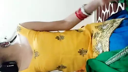 Mujhe sirf lund chusna pasand hai ander lena xxx hd hindi