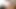 ALL GIRL MASSAGE - stresli kız Ember Snow Laney Grey ile ateşli bir masajın tadını çıkarıyor