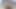 18 yaşındaki sevimli İspanyol hatuna ilk porno seçmeleri
