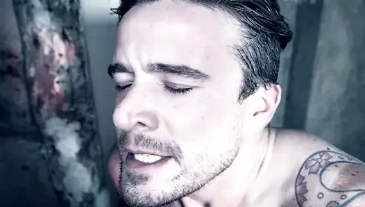 Fransa'dan inked bbae amına büyük miktarda döl alıyor