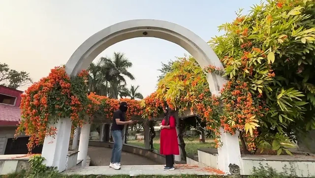 Desi bhabhi ki chudai boyfriend girlfriend ki chudai