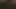Fallout 4 porn animation strap-on