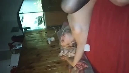 anal amcık