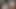 Skype'ta başka bir adamla mastürbasyon yapıyorum ve ona kıçımı gösteriyorum