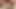 Huge Cumshot - Hot MILF Step Mom Masturbating, Hot 69, Fucked By Step Son