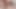 Kayınvalide derin sakso çektikten sonra döl yutuyor