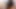 Bu zenci orta yaşlı seksi kadın kocasını aldatırken en iyi amatör oldu - africancasting