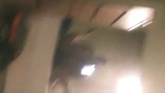 mofos pegandos cuernos con el exboff