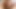Dik Asya ladyboy transeksüel micky alır bir dev horoz anal