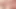 Seksi esmer genç orta yaşlı seksi kadının göt deliğini genişleten ateşli anal seks